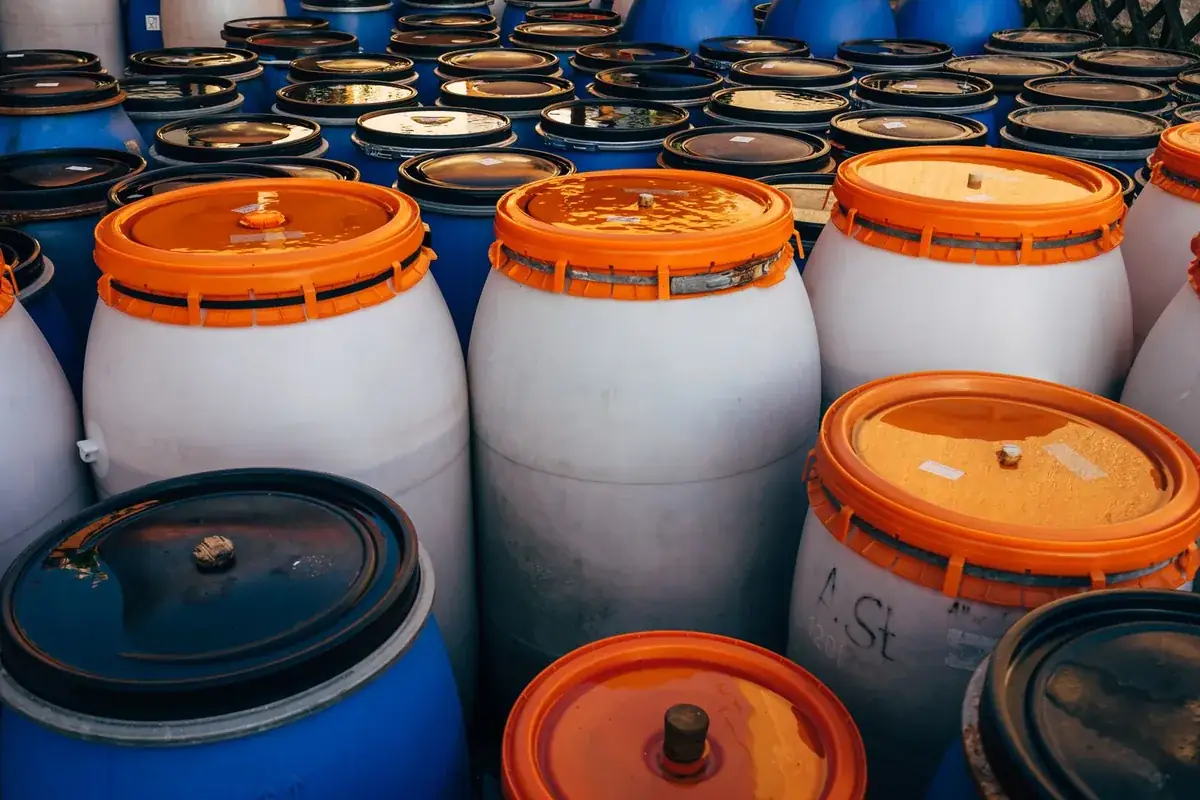 Medical Waste Removal in Connellsville, PA